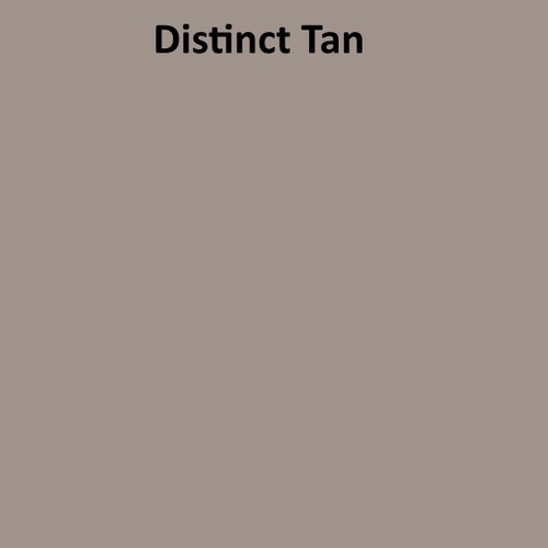 Dupont corian distinct tan